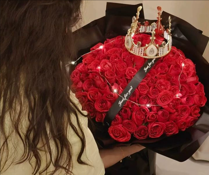 武汉汉阳区花店