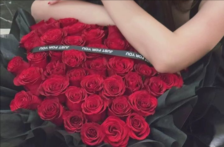 武汉汉阳区花店